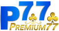 BOKEP77